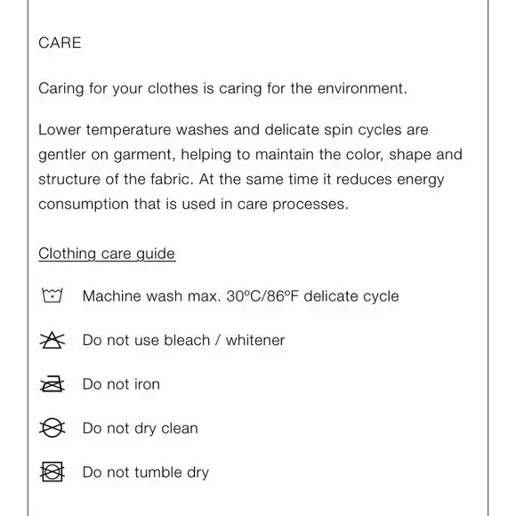 ZARA Women's Cropped Faux Shearing Jacket(Ecru, US XL /EUR XL) - Picture 8 of 11